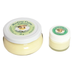 Load image into Gallery viewer, natural healing creme large and small
