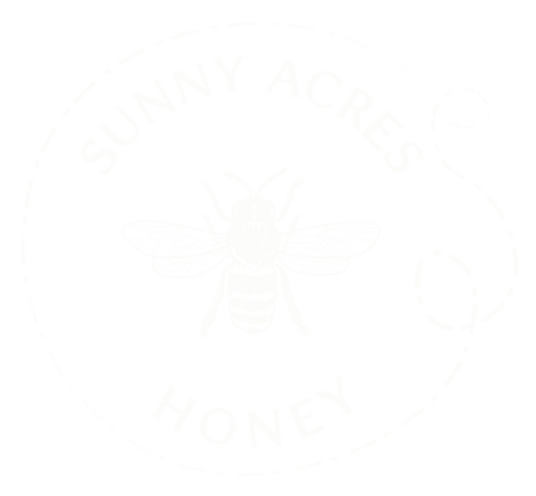 Sunny Acres Honey