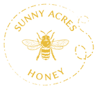 Sunny Acres Honey