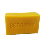Load image into Gallery viewer, one pound pure Nova Scotia beeswax
