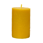 Load image into Gallery viewer, Cylinder Candle

