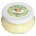 Load image into Gallery viewer, natural healing creme 95g
