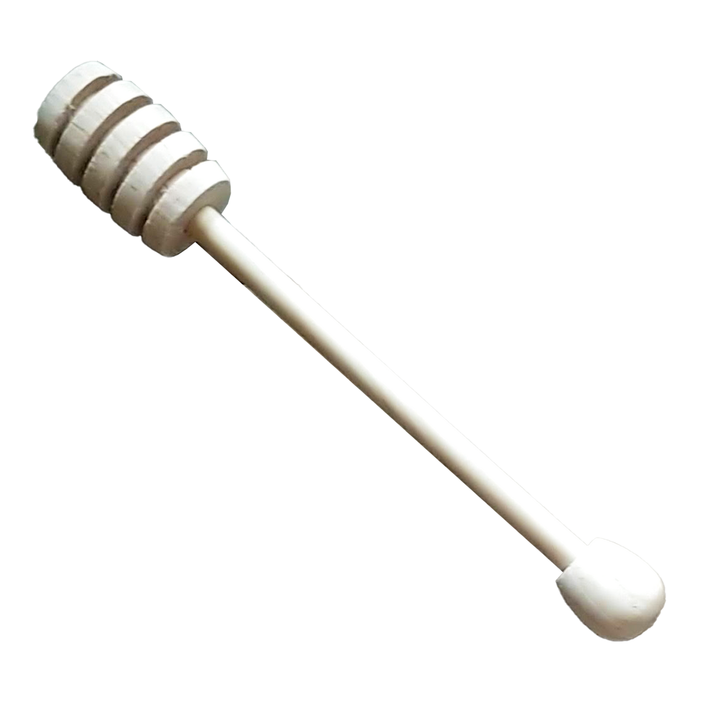 honey dipper