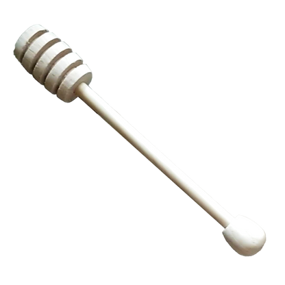 honey dipper