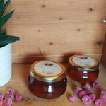 Load image into Gallery viewer, Raspberry Blossom Liquid Honey
